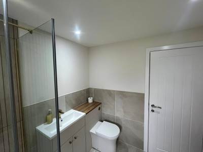 Painting and decorating Inverness