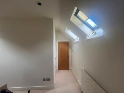 Home Improvements Inverness Ltd