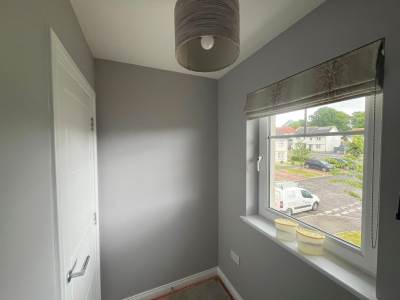 Decorators Inverness