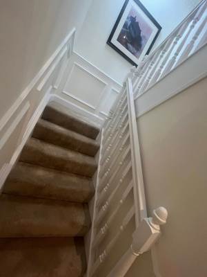Painter decorator Inverness